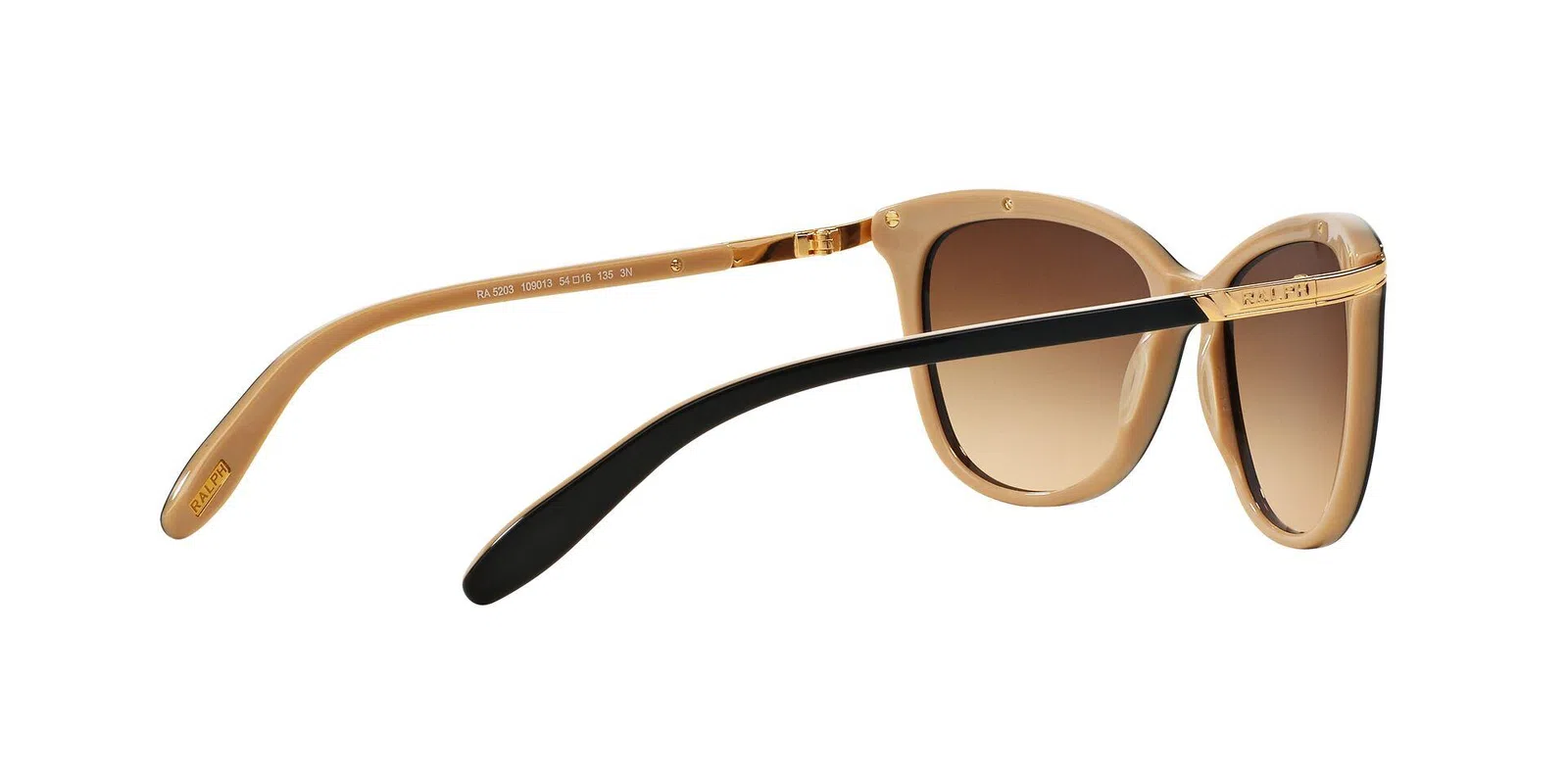 Ralph 5203 Sunglasses - view 9